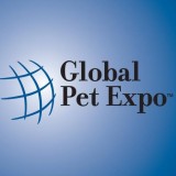 Global Pet Expo 2022