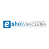 The eShow Barcelona 2019