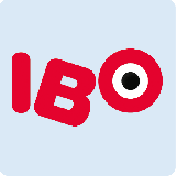 IBO 2021