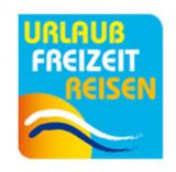 Urlaub Freizeit Reisen 2022