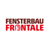 Fensterbau Frontale + HOLZ-HANDWERK Nürnberg 2024