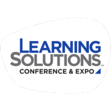 Learning Solutions 2024