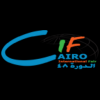 CIF - Cairo International Fair 2020