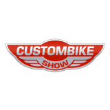 CUSTOMBIKE 2022