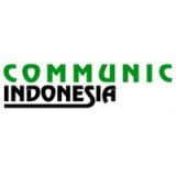 Communic Indonesia 2019