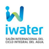 Iwater 2018