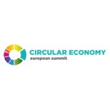 Circular Economy 2019