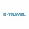 B-Travel 2019