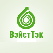 WasteTech