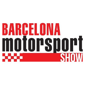 Barcelona Motorsport Show