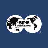 SPE Asia Pacific Oil & Gas Conference and Exhibition (APOGCE) 2020
