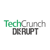 TechCrunch Disrupt 2021