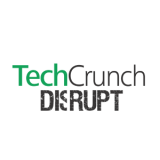 TechCrunch Disrupt 2022