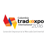 Colombia trade expo 2019