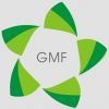 GMF Guangzhou International Garden Machinery Fair 2021