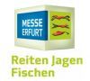 Reiten Jagen Fischen 2019