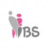 IBS Mother and Baby Show 2020