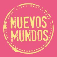 Fiesta del Libro y la Cultura de Medellín 2022