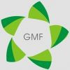 GMF Guangzhou International Garden Machinery Fair