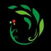 Guangzhou International Flowers, Bonsai and Garden Exhibition