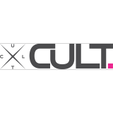 CULT Feira Mix 2016
