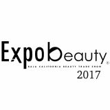 EXPO Beauty | Baja California Beauty Trade Show 2018