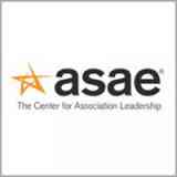 ASAE's Technology Conference & Expo 2020