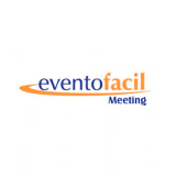 Evento Fácil Meeting 2016