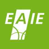 EAIE Annual Conference 2020