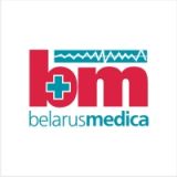BelarusMedica 2020