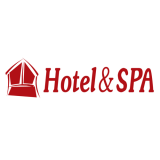 Hotel & SPA Expo 2017