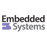 RTS Embedded Systems 2021