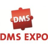 DMS EXPO (Within 'Where IT works') 2018