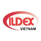 ILDEX  2025