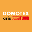 Domotex Asia China Floor 2024