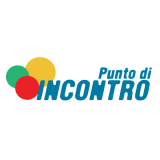 Incontro 2022