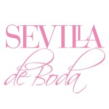 Sevilla de Boda 2022