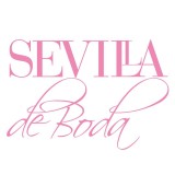 Sevilla de Boda 2020