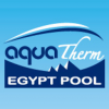 Aquatherm | Egypt Pool & Water Technology Exhibition 2017