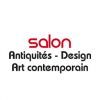 Salon des Antiquaires de Biarritz 2023