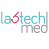 LabtechMED Eurasia 2021