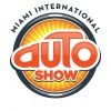 Autoshow Miami International 2023