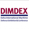 Dimdex 2024