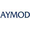 Aymod March 2022