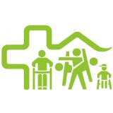 Multi-discipline Rehab Treatment and Rehacare & Orthopedic Canton