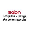 Salon des Antiquaires de Biarritz