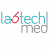 LabtechMED Eurasia