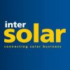 Intersolar China