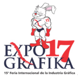 ExpoGrafika 2019