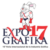 ExpoGrafika 2024